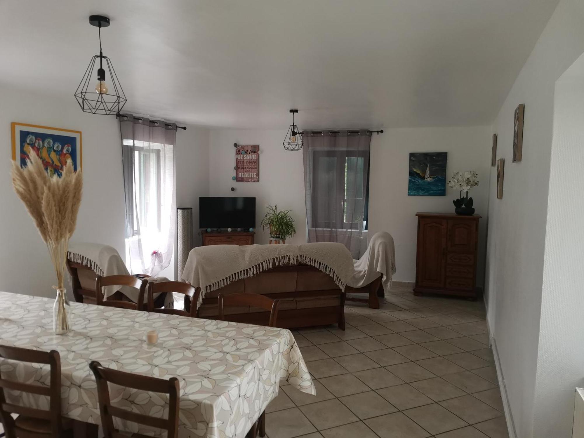 Le Moulin Mallat Mazeyrat D Allier 43300 Экстерьер фото